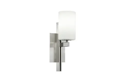 Arc Arm Sconce Light