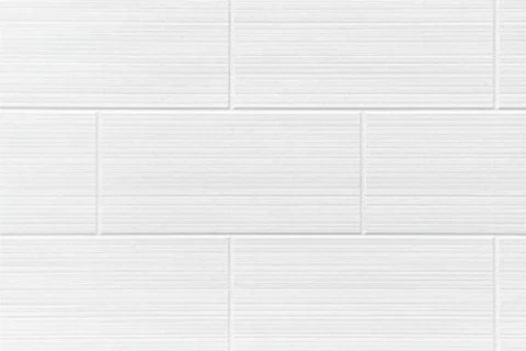Vision Texture Shower Surround