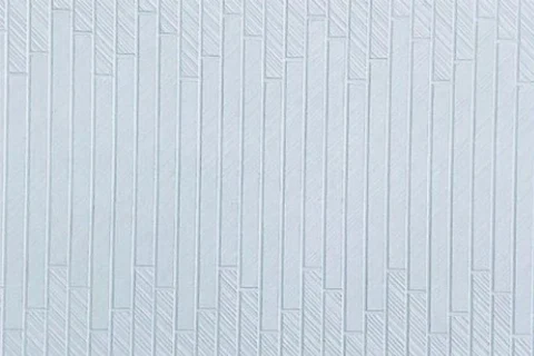 Essence Texture Shower Surround