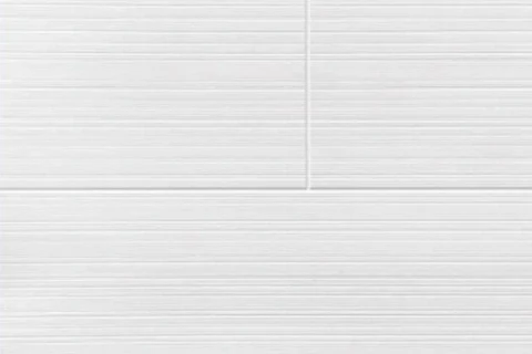 Vision Texture Shower Surround
