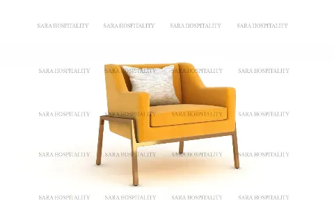 Sara