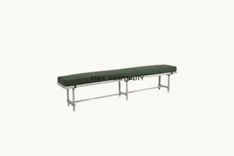 Hospitality Outdoor Furniture 0166