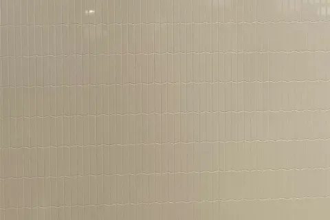 Cultured Marble Shower Surround
