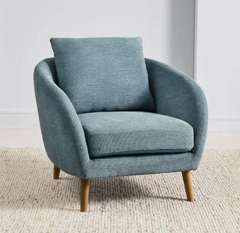 Sofa Manufacturers