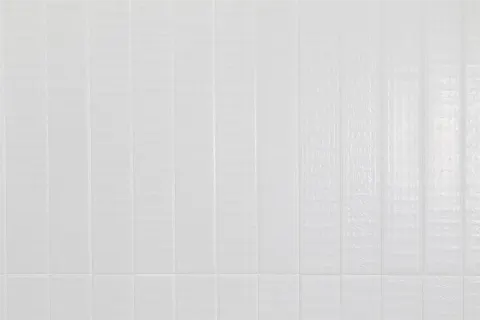 Cultured Marble Shower Surround