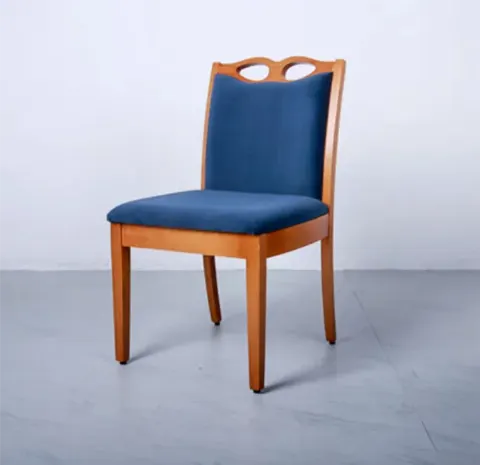BREAKFAST CHAIRS