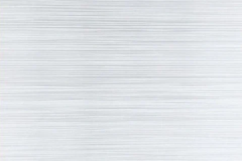 Horizontal Linear Essence Shower Surround