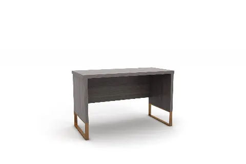 Writing desk  – Radisson guestroom furniture 1
