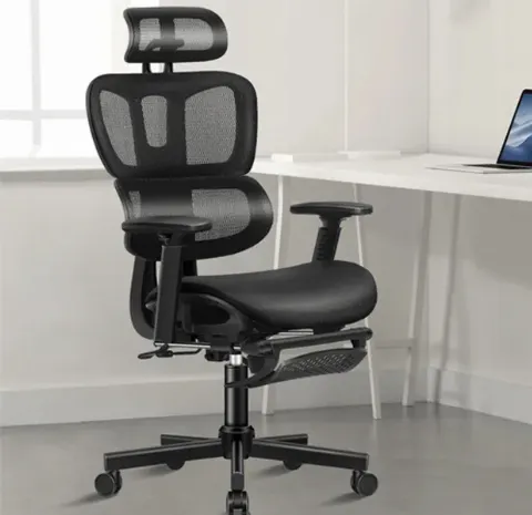 ergonomic-chairs