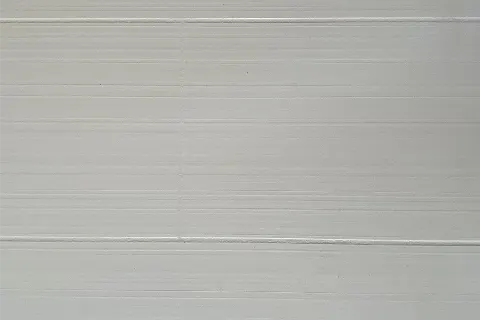 Cultured Marble Shower Surround