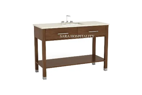 cultured marble vanities for hotels and commercial bathrooms