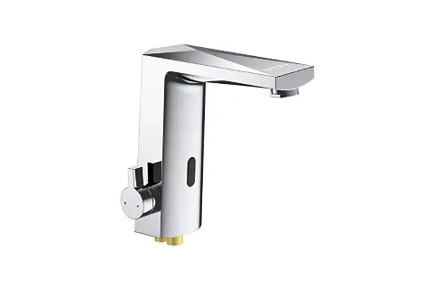 Sensor Basin Faucet