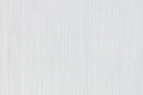 Vertical Linear Essence Shower Surround