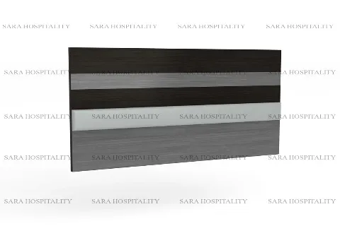 King-Headboard -0201