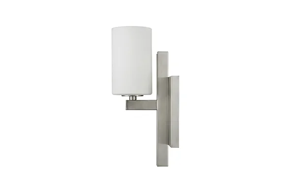 Arc Arm Sconce Light
