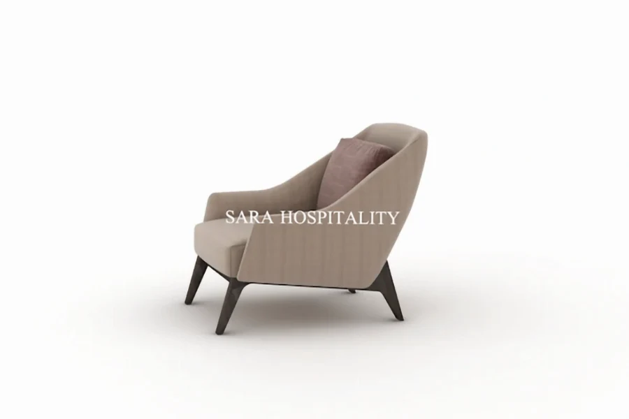 Accent Chair-2