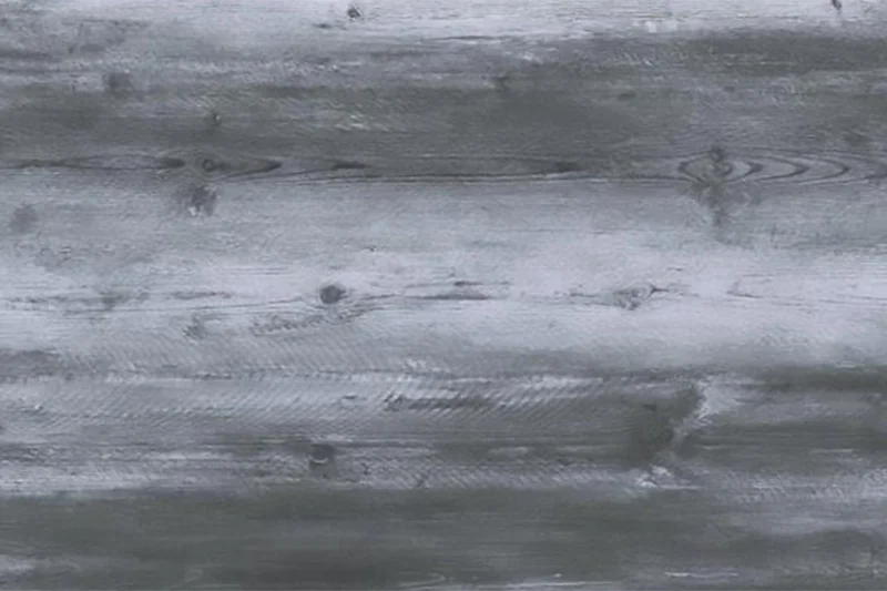 Urban Gray Flooring Plank