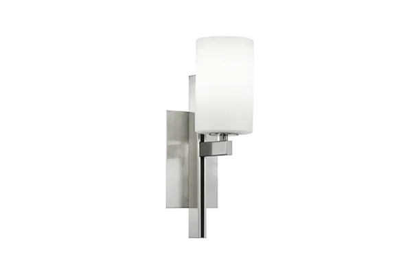 Arc Arm Sconce Light