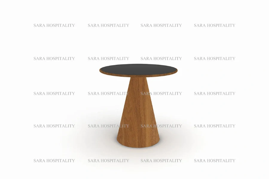 Side table  – Radisson FFE furniture 1