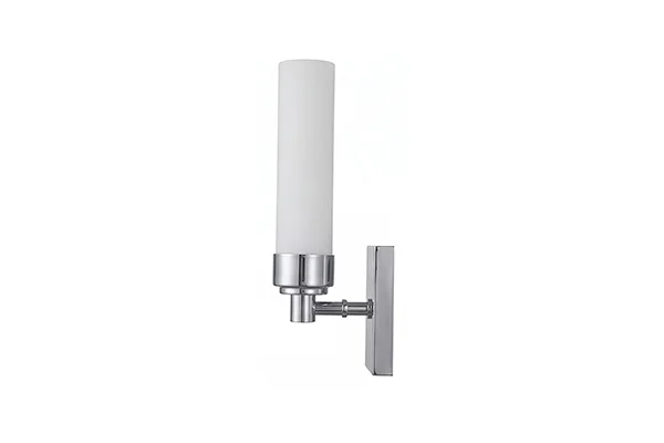 Cantilever Shade Sconce Light