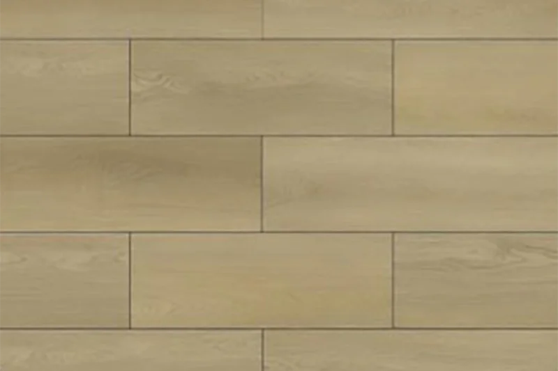 Slatewood Brown Flooring Plank