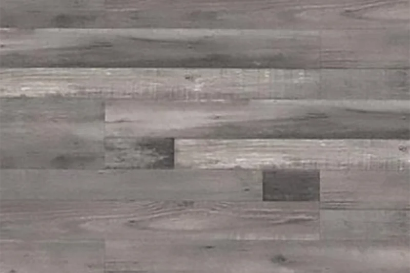 Orient Walnut Flooring Plank