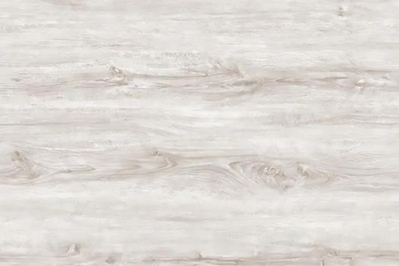Rustic Frost Flooring Plank