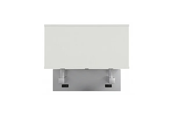 Lantern Style Sconce Light