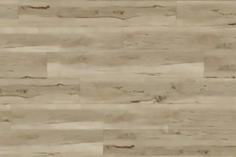 Drift Wood Flooring Plank