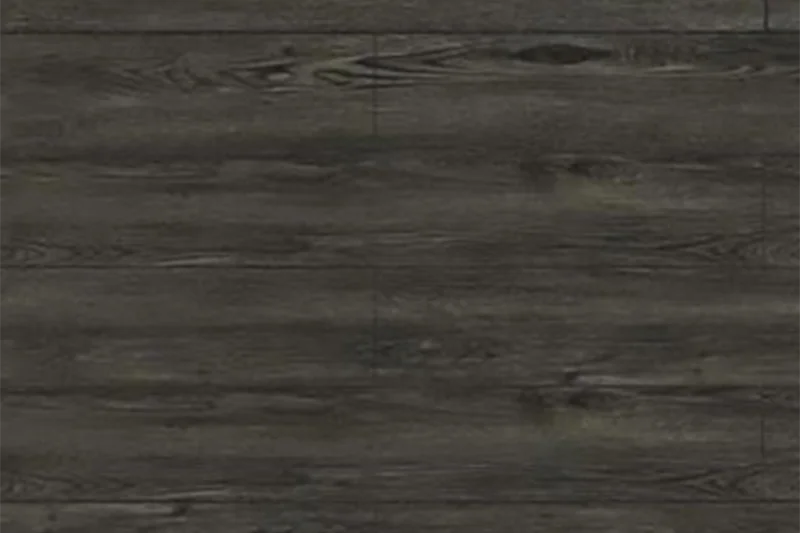 Smoky Wood Flooring Plank