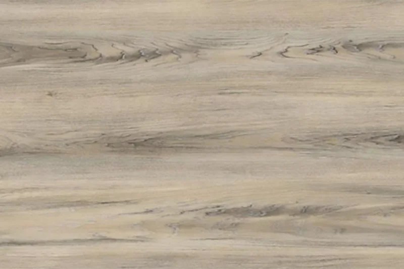 Grey Oak Flooring Plank