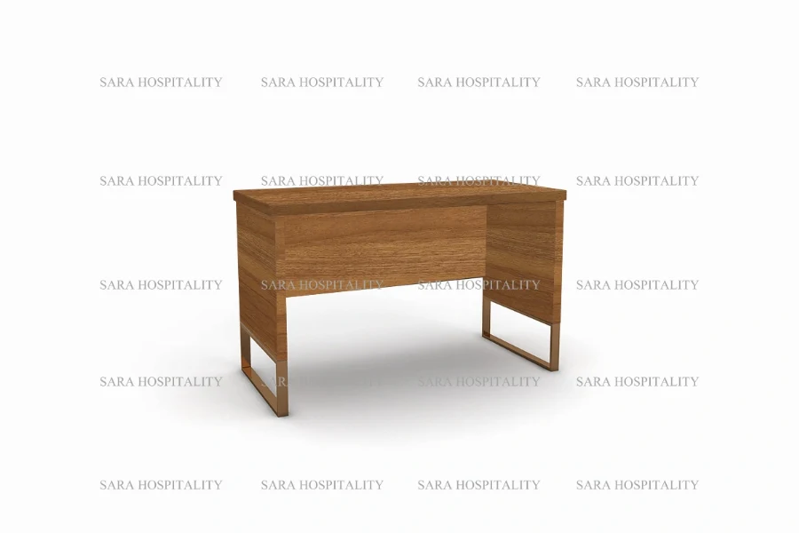 Writing desk  – Radisson guestroom furniture 3