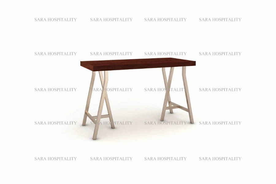 Writing desk  Hilton Garden Inn furniture -5