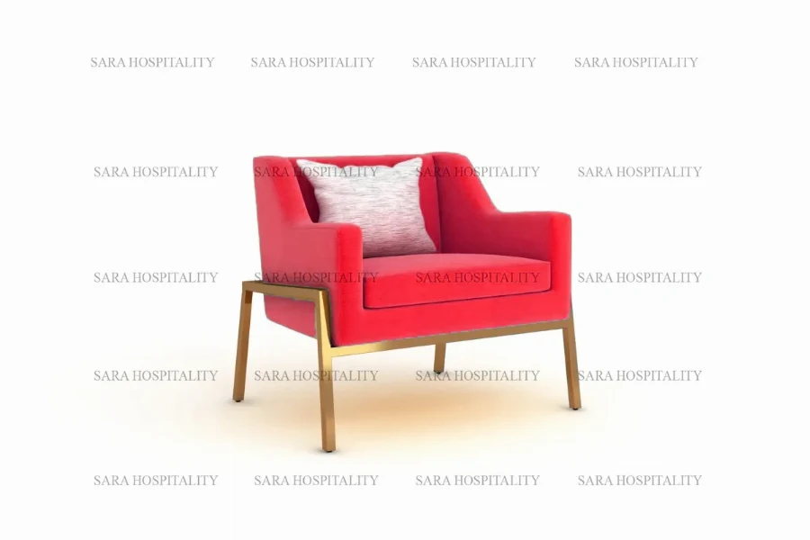 comfortable modern comfort lounge chair