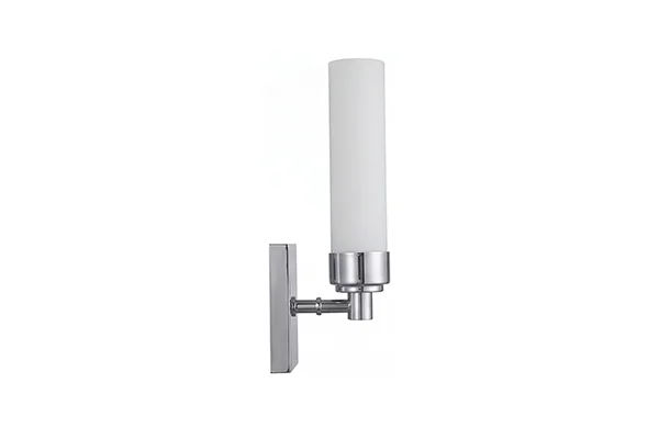 Cantilever Shade Sconce Light