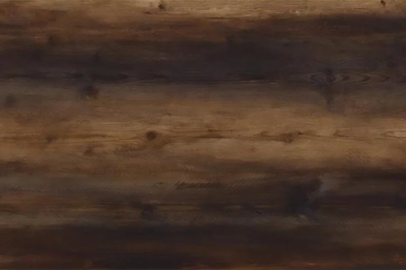 Fire Wood Flooring Plank