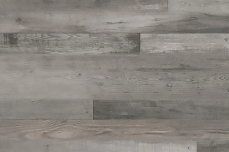 Orient Walnut Flooring Plank