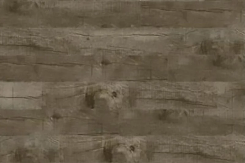Earthy Charm Flooring Plank