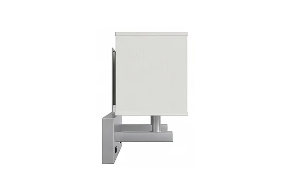 Lantern Style Sconce Light