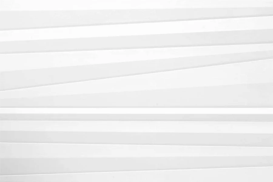 Modern wave-line panel featuring an engineered solid-surface construction and a fluid, sweeping pattern that introduces organic movement to contemporary spaces