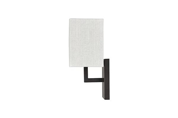 Ring Accent Sconce Light
