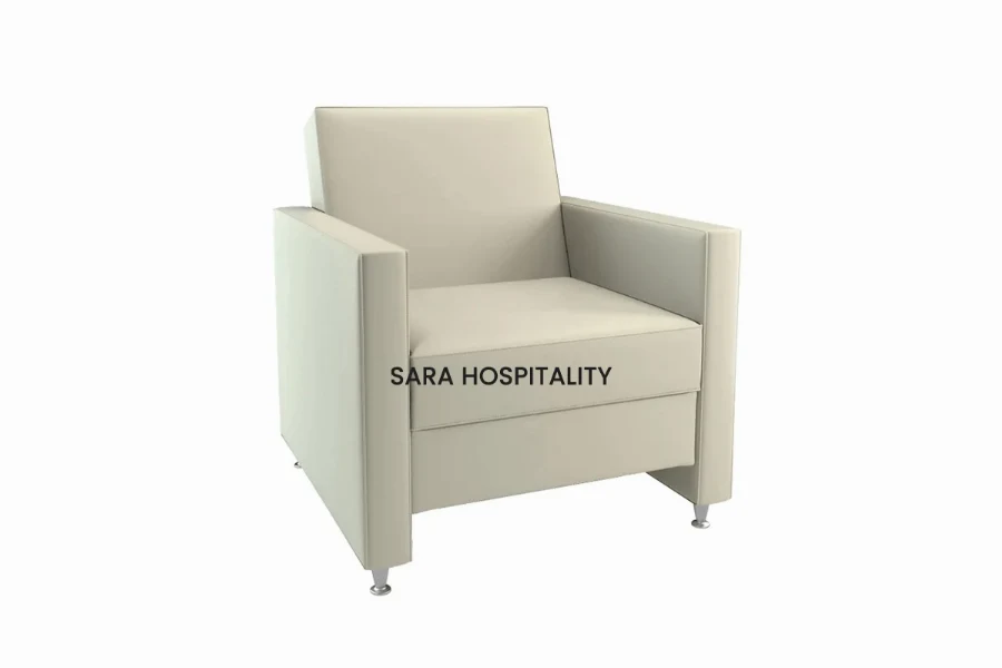 Senior Living Furniture-2