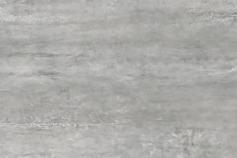 Silver Mist Flooring Plank