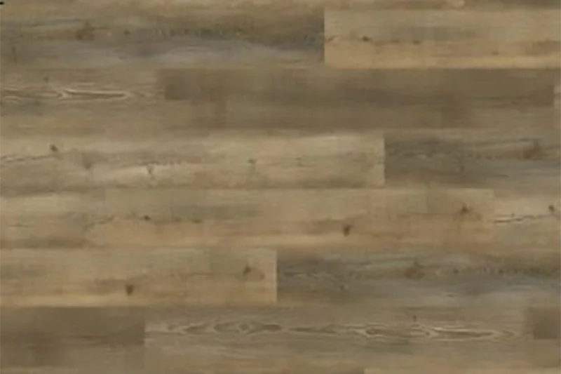 Rustik Oak Flooring Plank SPC Flooring