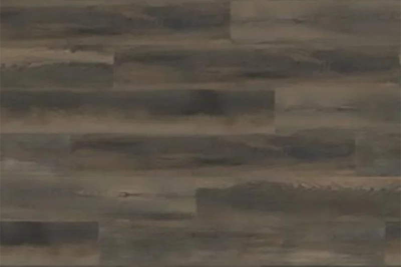 Charcoal Timber Flooring Plank