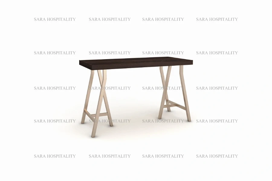 Writing desk  Hilton Garden Inn furniture -4