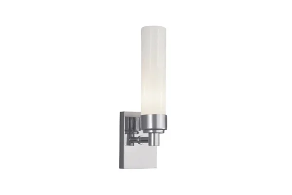 Cantilever Shade Sconce Light