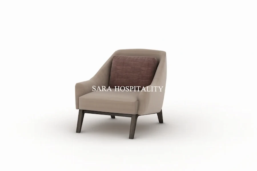 Accent Chair-4
