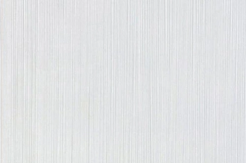 Vertical Linear Essence Shower Surround for modern hotel bathroom