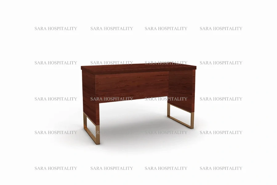 Writing desk  – Radisson guestroom furniture 5